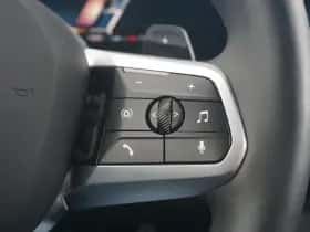 BMW X1 (2025) thumbnail 17