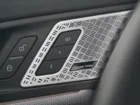 BMW X1 (2025) thumbnail 18