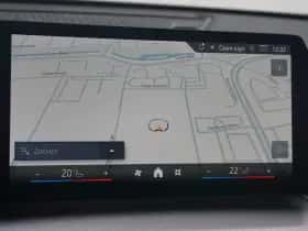 BMW X1 (2025) thumbnail 20