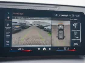 BMW X1 (2025) thumbnail 21