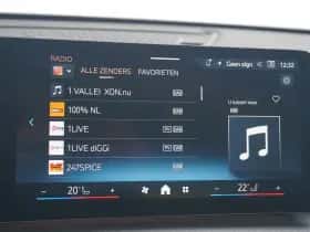 BMW X1 (2025) thumbnail 22