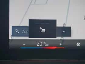 BMW X1 (2025) thumbnail 23