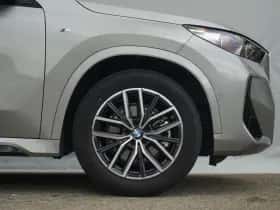 BMW X1 (2025) thumbnail 6