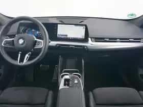 BMW X1 (2025) thumbnail 7