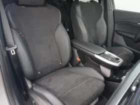 BMW X1 (2025) thumbnail 8