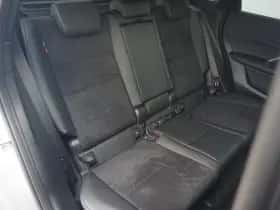 BMW X1 (2025) thumbnail 10