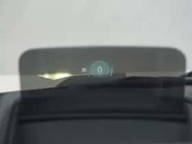 MINI 5-Deurs (2026) thumbnail 16