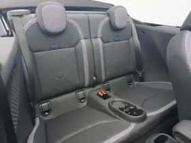 MINI Cabrio (2026) thumbnail 13