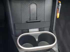 MINI Cabrio (2026) thumbnail 14