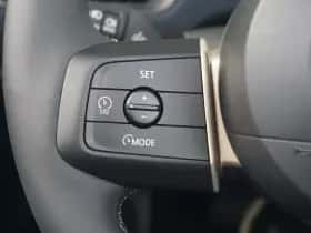 MINI Cabrio (2026) thumbnail 17