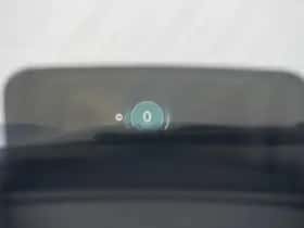 MINI Cabrio (2026) thumbnail 18