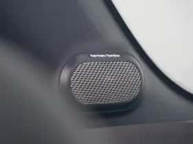 MINI Cabrio (2026) thumbnail 20