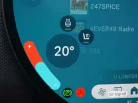MINI Cabrio (2026) thumbnail 24