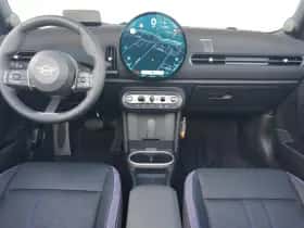 MINI Cabrio (2026) thumbnail 10
