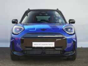 MINI Aceman (2026) thumbnail 3
