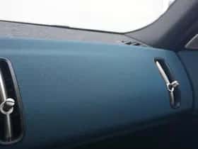 MINI Countryman (2026) thumbnail 12