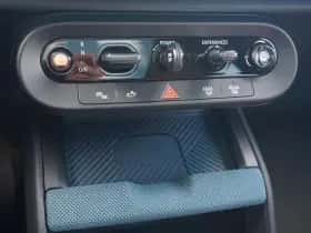 MINI Countryman (2026) thumbnail 13