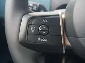 MINI Countryman (2026) thumbnail 14