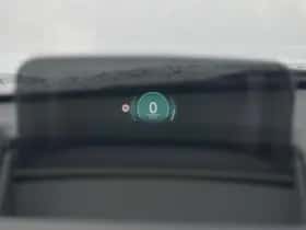 MINI Countryman (2026) thumbnail 15