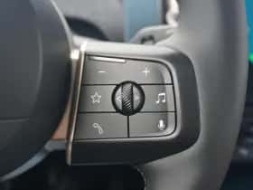 MINI Countryman (2026) thumbnail 16