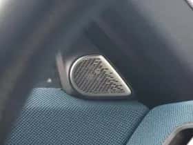 MINI Countryman (2026) thumbnail 17
