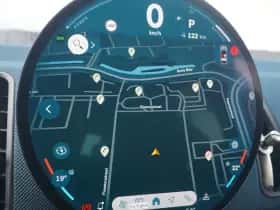 MINI Countryman (2026) thumbnail 20