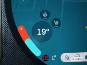MINI Countryman (2026) thumbnail 21