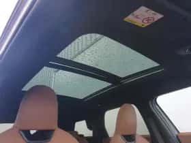 MINI Countryman (2026) thumbnail 22