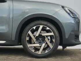 MINI Countryman (2026) thumbnail 6
