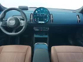 MINI Countryman (2026) thumbnail 7