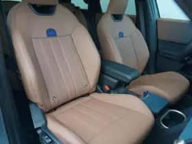 MINI Countryman (2026) thumbnail 8