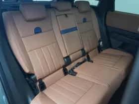MINI Countryman (2026) thumbnail 10