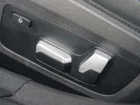 BMW 3-Serie (2022) thumbnail 11