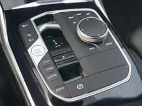 BMW 3-Serie (2022) thumbnail 12
