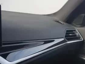 BMW 3-Serie (2022) thumbnail 13