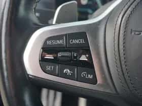 BMW 3-Serie (2022) thumbnail 15