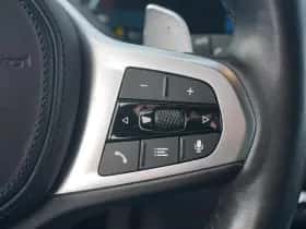 BMW 3-Serie (2022) thumbnail 17