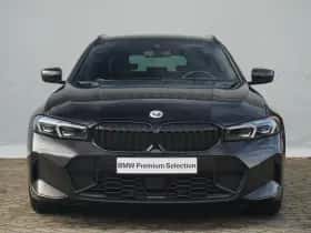 BMW 3-Serie (2022) thumbnail 3