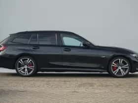 BMW 3-Serie (2022) thumbnail 4