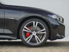 BMW 3-Serie (2022) thumbnail 6