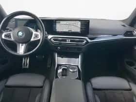 BMW 3-Serie (2022) thumbnail 7