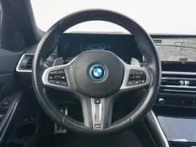 BMW 3-Serie (2022) thumbnail 9