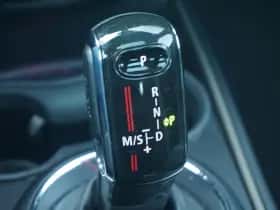 MINI Countryman (2018) thumbnail 13