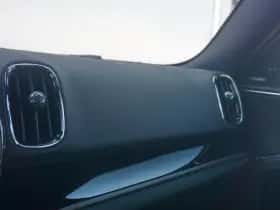 MINI Countryman (2018) thumbnail 14