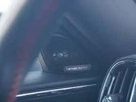 MINI Countryman (2018) thumbnail 19