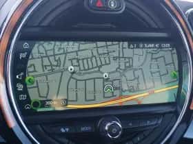 MINI Countryman (2018) thumbnail 22