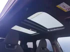 MINI Countryman (2018) thumbnail 23