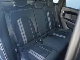 MINI Countryman (2018) thumbnail 10