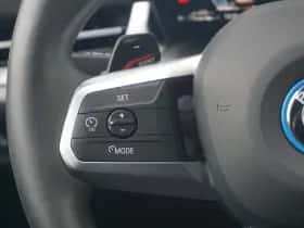 BMW X1 (2025) thumbnail 11