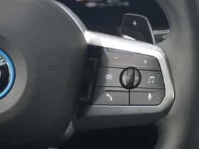 BMW X1 (2025) thumbnail 13